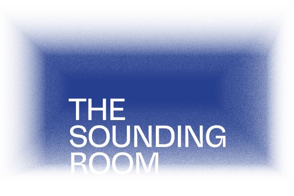 The Sounding Room