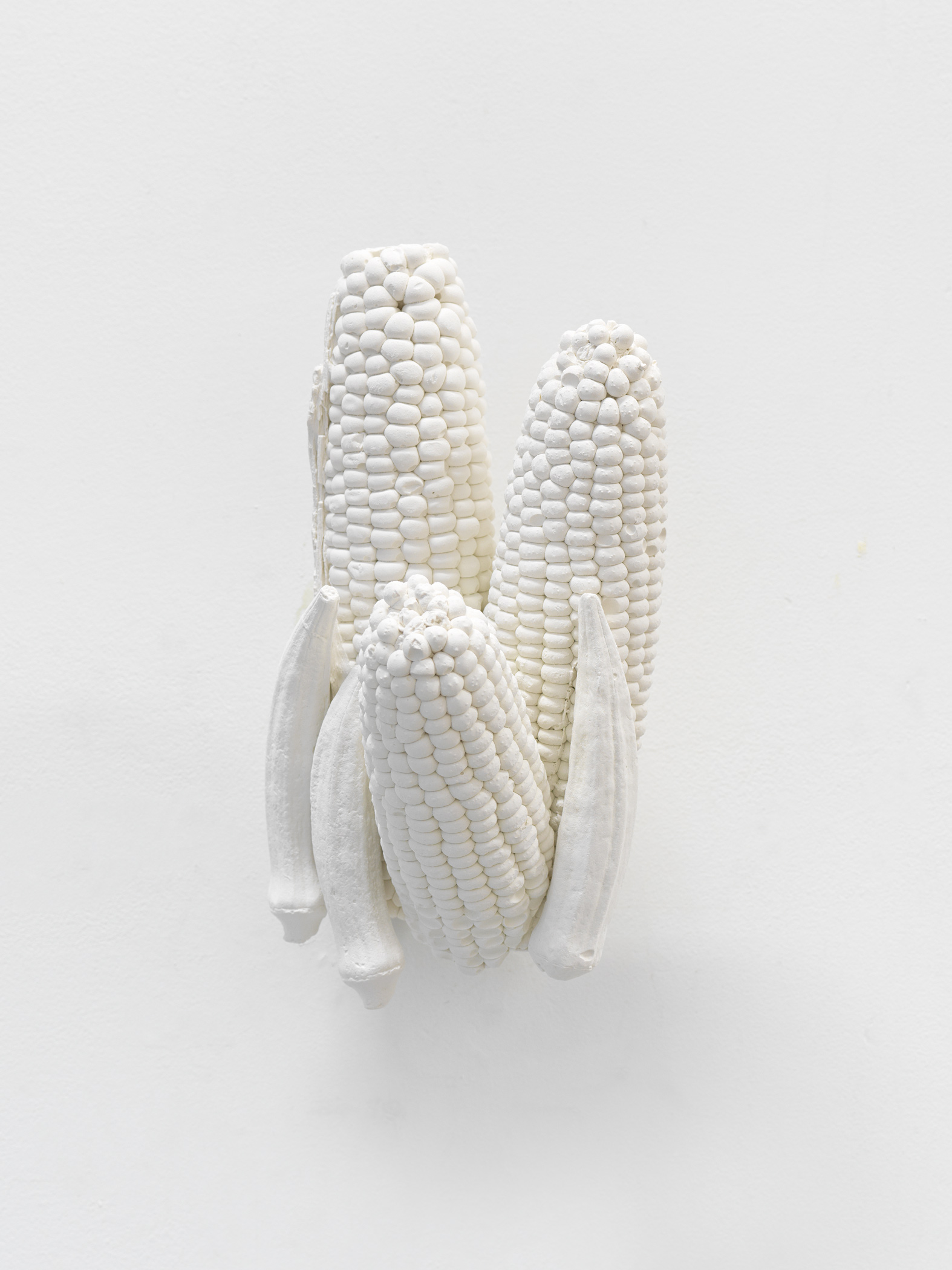 _LaKela-Brown_African-American-Still-Life-Composition-with-Three-Corn-and-Okra,-2022tif-web