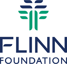 flinn foundation 2025