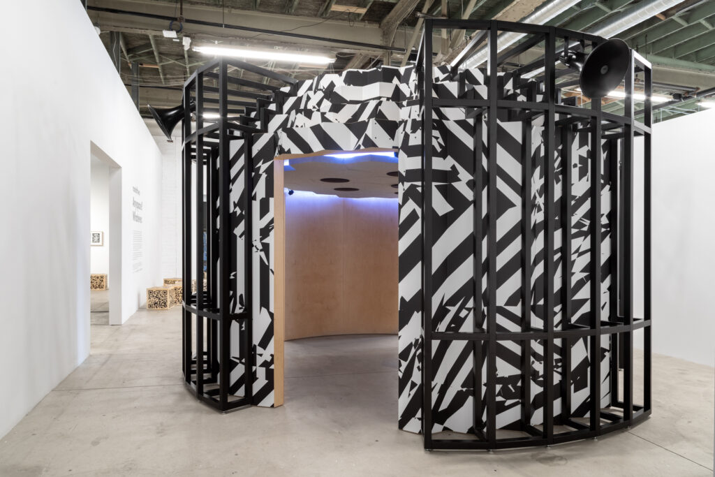 07-08-26-MOCAD-rootoftwo-15-