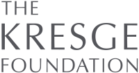 The Kresge Foundation Logo
